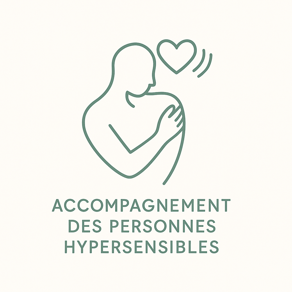 Racines & Bien-Être